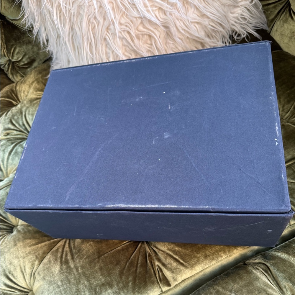 Air Dior Box - Picture 4 of 7